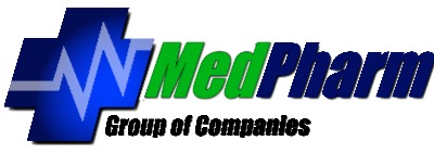 MedPharm 