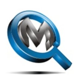 MedQuest Search Solutions, Inc. 