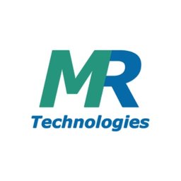 MedRec Technologies General & Laparoscopic Surgeon