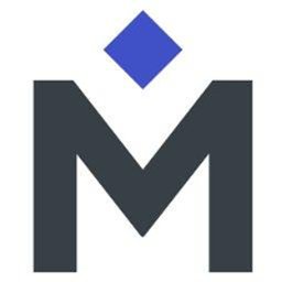 Medallia Product Manager, Reporting & Analytics