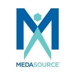 Medasource Clinical Cardiac Device Technician