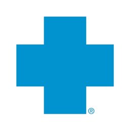 Medavie Blue Cross Enterprise Risk Analyst