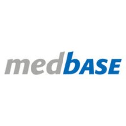 Medbase AG Assistant/e médical/e avec CFC