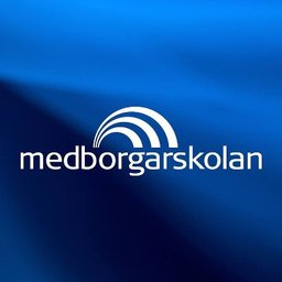 Medborgarskolan Kursledare/hundinstruktör till Medborgarskolan