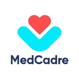 Medcadre Inc RN Med/Surg