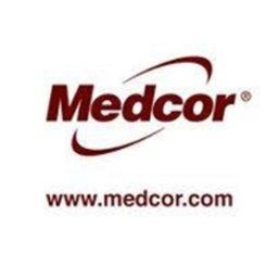 Medcor Inc Customer Success Manager