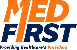 Medfirst Staffing RNs - Correctional Facility