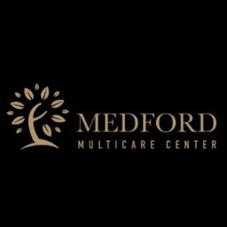 Medford Multicare Center Housekeeper