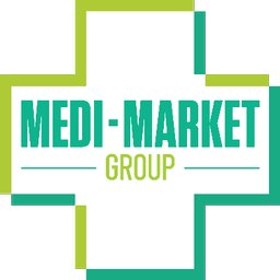 Medi-Market Planner Logistique