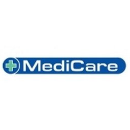 MediCare Pharmacy Group Retail Supervisor