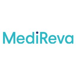 MediReva KAM Adviseur