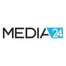 Media24 Distribution Center Manager