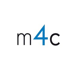 Media4Care GmbH Team- und HR-Assistenz (m/w/d) in Teilzeit