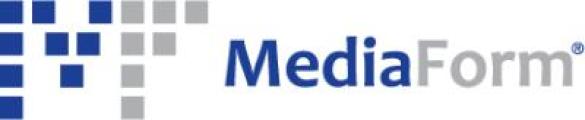 MediaForm Pty Ltd 