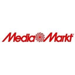 MediaMarkt Österreich GmbH Mitarbeiter/in (m/w/x) Regalbetreuung (Teilzeit)