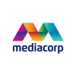 Mediacorp FREELANCE WRITER+DIRECTOR+PRODUCER ROLE