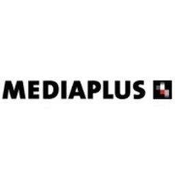 Mediaplus Gruppe Group Head Media Consulting (all genders)