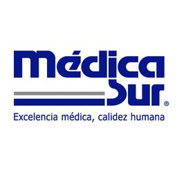 Medica Sur Gerente de lavandería