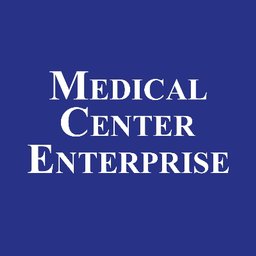 Medical Center Enterprise Scheduling Clerk, Full Time