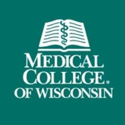 Medical College of Wisconsin Postdoctoral Researcher