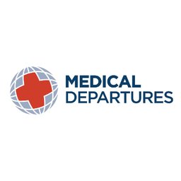 Medical Departures Inc. Inside Sales Representative