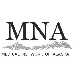 Medical Network of Alaska Referral Coordinator