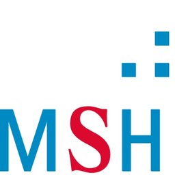 Medical School Hamburg GmbH 