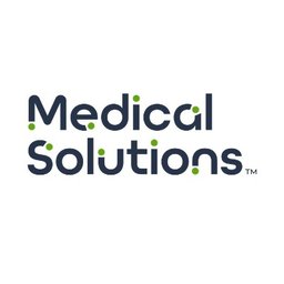 Medical Solutions Travel Med Surg (Medical Surgical) RN (Registered Nurse) in Brookings, SD - 702868