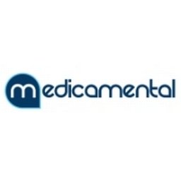 Medicamental 