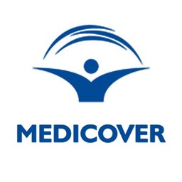 Medicover Operator Call Center - Pitesti