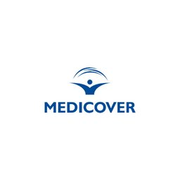 Medicover GmbH Medizinische Fachangestellte / MFA / Arzthelferin (m/w/x)