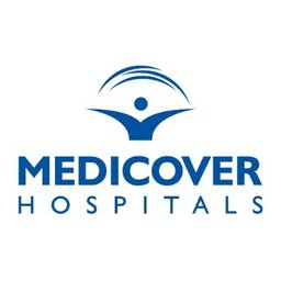 Medicover Hospitals ICU Staff Nurse