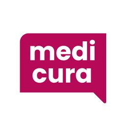 Medicura B.V. Chauffeur Medische Hulpmiddelen avonduren