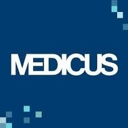 Medicus RN - PICU FT Night