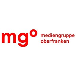 Mediengruppe Oberfranken GmbH & Co. KG Regionaler Kundenbetreuer (m/w/d) – Promotion & Vertrieb (ca. 80% Außendienst)