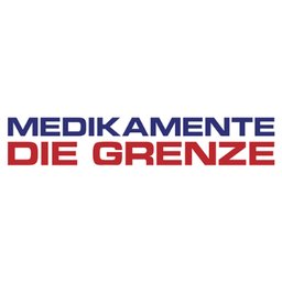 Medikamente Die Grenze Verkoopmedewerker Heerenveen