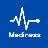 Mediness Gynécologue H/F