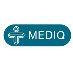 Mediq Apotheken Zorgcoördinator Patients Care