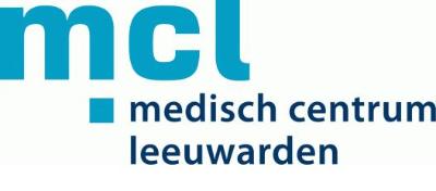 Medisch Centrum Leeuwarden Geestelijk verzorger MCL