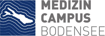 Medizin Campus Bodensee Pflegefachkraft / Notfallsanitäter (w/m/d) für die Zentrale Notaufnahme