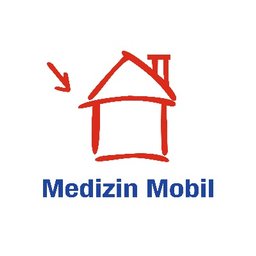 Medizin Mobil Personalreferent