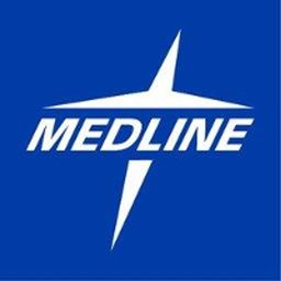 Medline Supply Planner