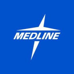 Medline Europe Chef de Produits Europe Junior (H/F) CDI : Bloc...