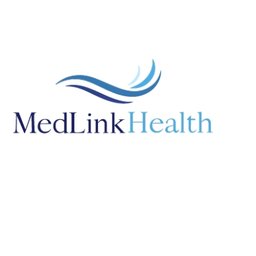 Medlinkhealth Anesthesia Associates Social Worker (LCSW)