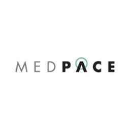 Medpace, Inc. Clinical Project Coordinator - Entry