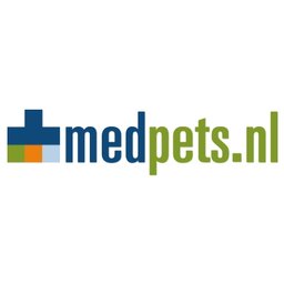 Medpets 