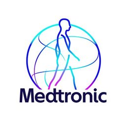 Medtronic CA Industrial Trainee