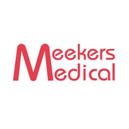 Meekers Medical 