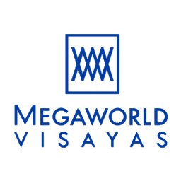 Megaworld Corp - Iloilo Business Park 