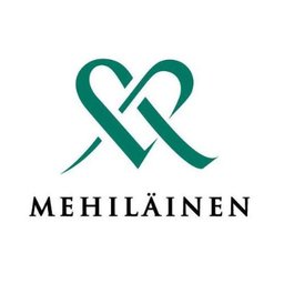 Mehiläinen Oy Työterveyspsykologi Kemin ja Tornion Mehiläiseen